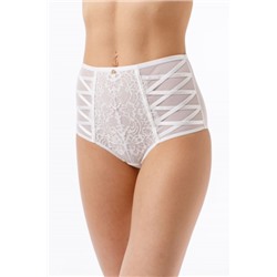 Трусы-макси SUCCESS 64098-01 Coquette Revue