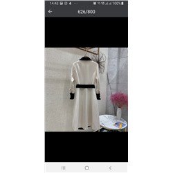 Свитшоты vang788