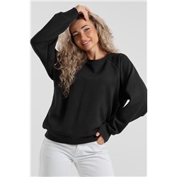 Свитшот 36986