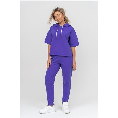 Костюм с брюками 36775 НАТАЛИ #1020100