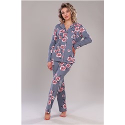 ТК 215 роз Пижама