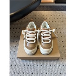 Ботинки натуральная  замша натуральный мех