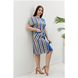 Платье НАТАЛИ #884613