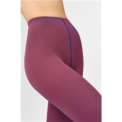 Колготки MINIMI, 1058523