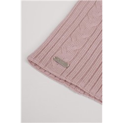 Шапка CLEVER, 1087916