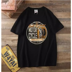 Футболка мужская 1131