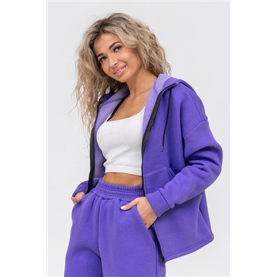 Костюм с брюками 36675 НАТАЛИ #957172