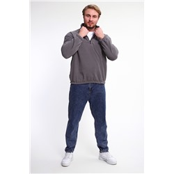 Толстовка 37003