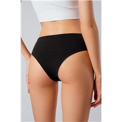 Трусы, 2 шт. INDEFINI, 1116206