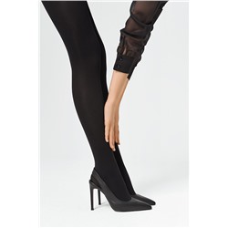 Колготки MINIMI, 1058254