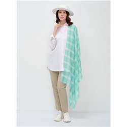 Палантин 90*180 см SZ-105-9