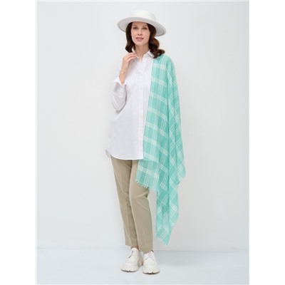 Палантин 90*180 см SZ-105-9