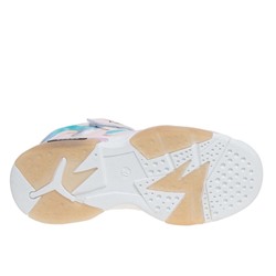 Кроссовки Сказка (32-37)