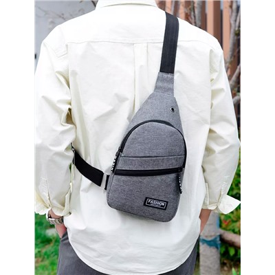 Сумка мужская 60457