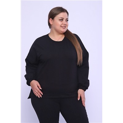 Костюм с брюками 35316 НАТАЛИ #947453