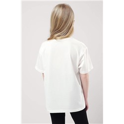 Футболка CLEVER, 1095765