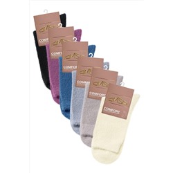 Носки OMSA, 1096370