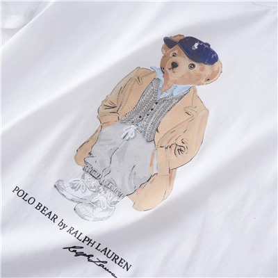 Женская футболка РАЛЬ*Ф Л