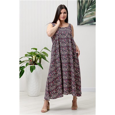 Сарафан 9237 НАТАЛИ #1015796