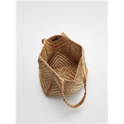 ЖЕНСКАЯ СУМКА