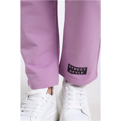 Костюм с брюками 52318 НАТАЛИ #983806