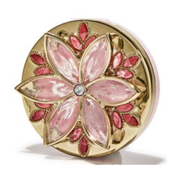 White Barn  Sparkle Burst