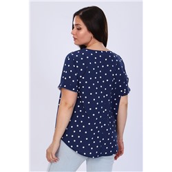 Туника 52203 НАТАЛИ #802200