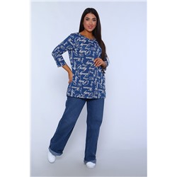 Туника 37095 НАТАЛИ #944255
