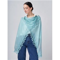 Палантин женский SHUT-152-2