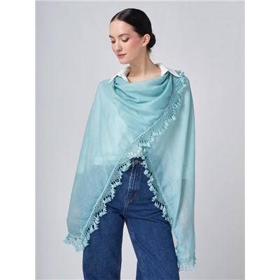 Палантин женский SHUT-152-2