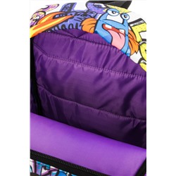 Рюкзак Малыш Монстры