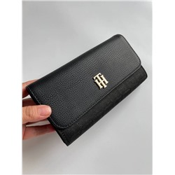 Кошельки Tomm*y Hilfiger  Описание и размеры в галерее