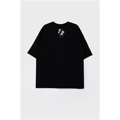 Футболка PLAYTODAY, 1074846