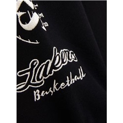 Экспортный спортивный костюм