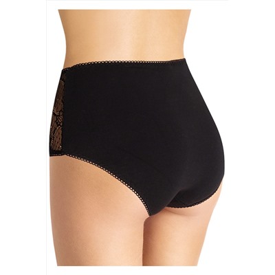 Трусы CLEVER, 152616