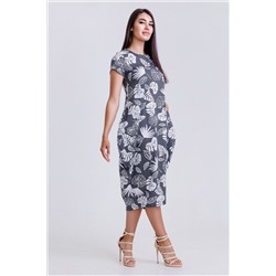Платье 50516 НАТАЛИ #796343
