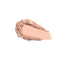 festival glow powder foundation spf 50