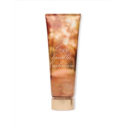 Fragrance Lotion
