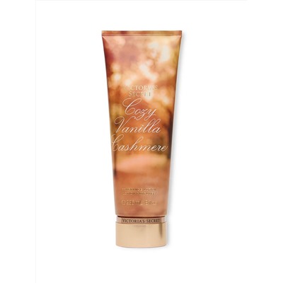 Fragrance Lotion
