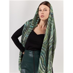 Палантин женский KSH15-161-1