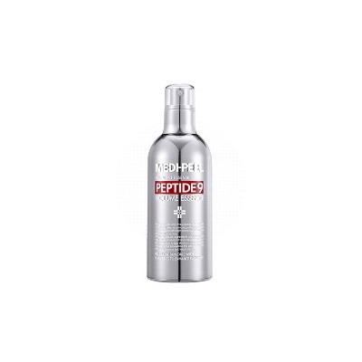Peptide 9 Volume Essence, Кислородная эссенция с пептидным комплексом
