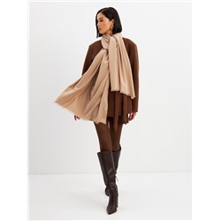 Палантин женский RH25-135-3