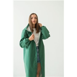 Дождевик 40603 НАТАЛИ #828517