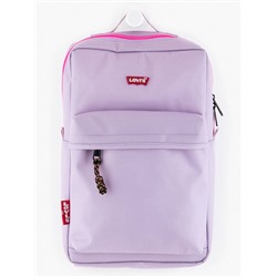 LEVI'S® L PACK MINI