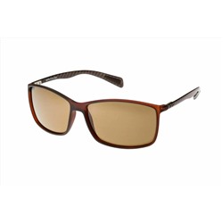 StyleMark Polarized U2503C солнцезащитные очки