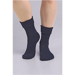 Носки CLEVER, 1050069