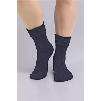 Носки CLEVER, 1050069