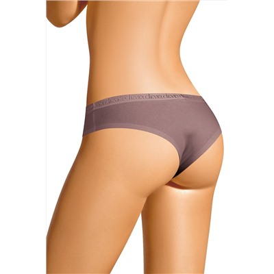 Трусы CLEVER, 909115