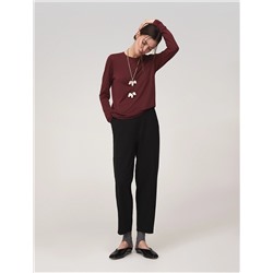 Джемпер 2526-0407-06