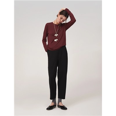 Джемпер 2526-0407-06